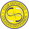 Colegios Diocesanos