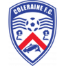Coleraine FC