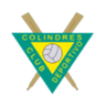 Colindres
