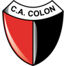 Colón Res.