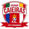 Colorado Caieiras