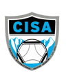 Colorado ISA