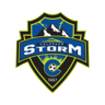 Colorado Storm