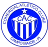Comercial PI