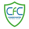 Comerciantes