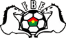 Comoé badge
