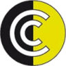 Comunicaciones