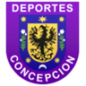 Concepción