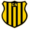 Concón National