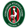 Concórdia