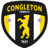 Congleton Town