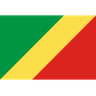 Congo