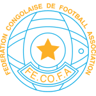 Congo DR W