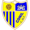 Conil