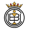 Conquense