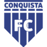 Conquista U20