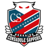 Consadole Sapporo
