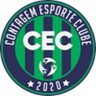 Contagem U20