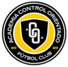 Control Orientado