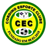 Cordino