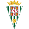 Cordoba