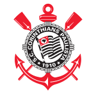 Corinthians U17