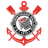 Corinthians W