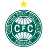 Coritiba
