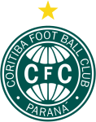 Coritiba U17