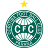 Coritiba U20