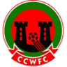 Cork City W