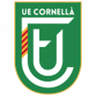 Cornellà