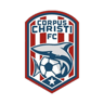 Corpus Christi