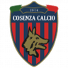 Cosenza U19