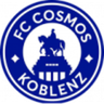 Cosmos Koblenz
