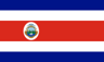 Costa Rica W