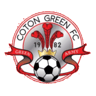 Coton Green