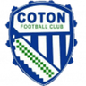 Coton Sport Ouidah