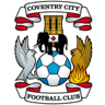 Coventry