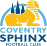 Coventry Sphinx W