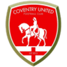Coventry United