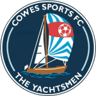 Cowes Sports
