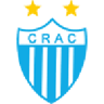 CRAC
