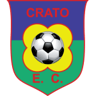 Crato