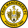 Cray Wanderers