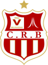 CRB Adrar