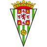 Córdoba II