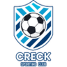 Creck
