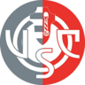 Cremonese U19