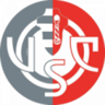 Cremonese U20